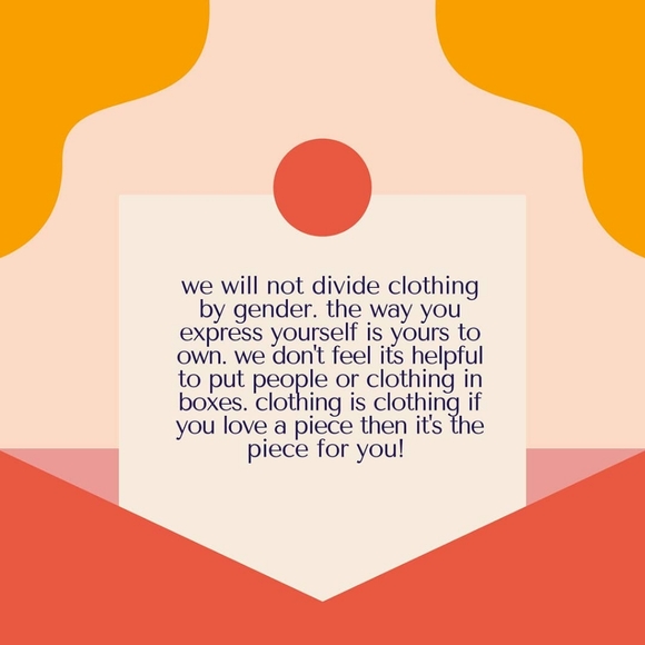 Meet your Posher, Uprise - Picture 2 of 4